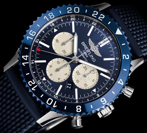 breitling chronoliner preis|breitling chronoliner vintage.